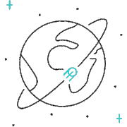 Space_Icon_Animated_Bottom_of_Page_180x